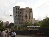 Photo 3 of Crystal Court