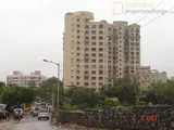 Photo 5 of Crystal Court