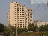 Photo 6 of Crystal Court