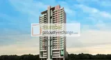 Photo 2 of Gokul Panchavati