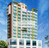 Photo 5 of Gokul Mayurpankh in Borivali East
