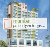 Photo 3 of Gokul Mayurpankh in Borivali East