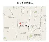 Photo 2 of Kakad Imperial in Bandra West
