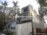 Photo 4 of Kakad Niwas in Bandra West