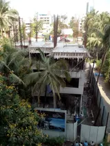 Photo 5 of Kakad Niwas in Bandra West
