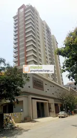 Photo 2 of Unique Signature in Mira Road
