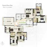 Photo 3 of Saanvi Heights in Goregaon West