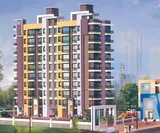 Photo 2 of Arch Garden in Mira Road
