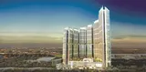 Photo 2 of Crescent Bay Tower 3 in Parel