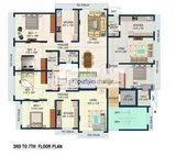 Photo 3 of Manik Villa in Santacruz East