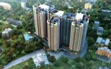 Photo 2 of Indraprasth in Bhayandar