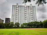 Photo 2 of Satyam Springs