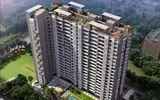 Photo 4 of Ananda Residency in Borivali West