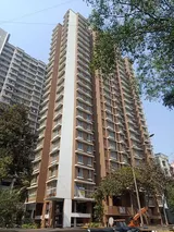 Photo 1 of Athena in Goregaon West
