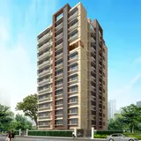 Photo 1 of 10 Square in Andheri East