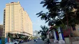 Photo 5 of Vasudev Sky High in Mira Road