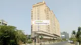Photo 4 of Vasudev Sky High in Mira Road