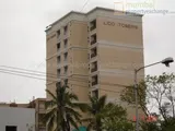 Photo 2 of Lido Towers in Juhu