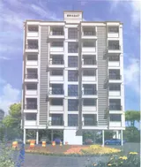 Photo 2 of Swagat Tower
