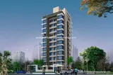 Photo 2 of Kamaldutt in Andheri West