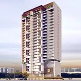 Photo 1 of Roswalt height in Chembur
