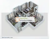 Photo 4 of Regent Galaxy