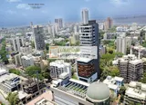 Photo 5 of Elanza in Prabhadevi