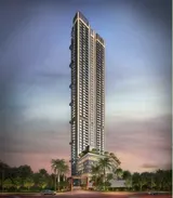 Photo 5 of Runwal Nirvana in Parel