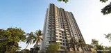 Photo 3 of Rustomjee Pinnacle in Borivali East