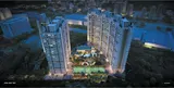 Photo 6 of Arkade Earth in Kanjur Marg