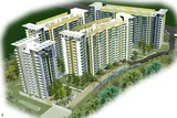 Photo 1 of Lodha Casa Maxima in Mira Road