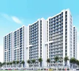 Photo 1 of Bandra North in Bandra East