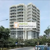 Photo 3 of Bay View