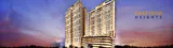 Photo 3 of Kaatyayni Heights in Andheri East