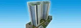 Photo 2 of Acme Ozone in Thane West