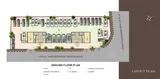 Photo 8 of Bharat Asbury Park in Kandivali West