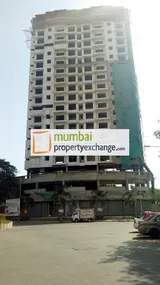 Photo 2 of Chheda Palladium