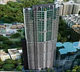 Photo 3 of Sethia Imperial Avenue in Malad East