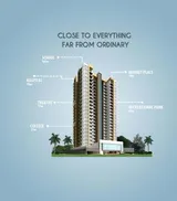 Photo 4 of Thakur Aspire in Kandivali East