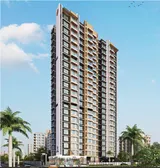 Photo 3 of Thakur Aspire in Kandivali East
