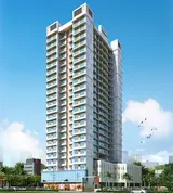 Photo 1 of Grandness in Dahisar East