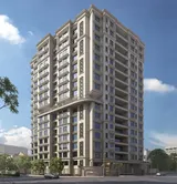 Photo 5 of Juhu Acropolis in Juhu