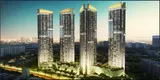 Photo 4 of Auris Serenity Tower 2