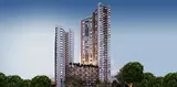 Photo 2 of Godrej Nest in Kandivali East