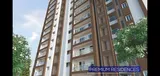 Photo 2 of Mahindra Vicino in Andheri East