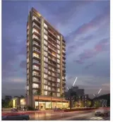 Photo 2 of The Designate in Santacruz West