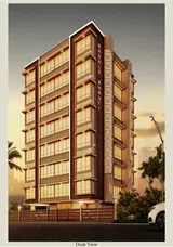 Photo 1 of Sheela Smruti in Vile Parle East