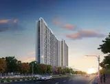 Photo 2 of Rejuve 360 in Mulund West