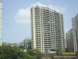 Photo 2 of Lake Superior in Powai