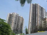 Photo 2 of Sapphire Heights in Kandivali East